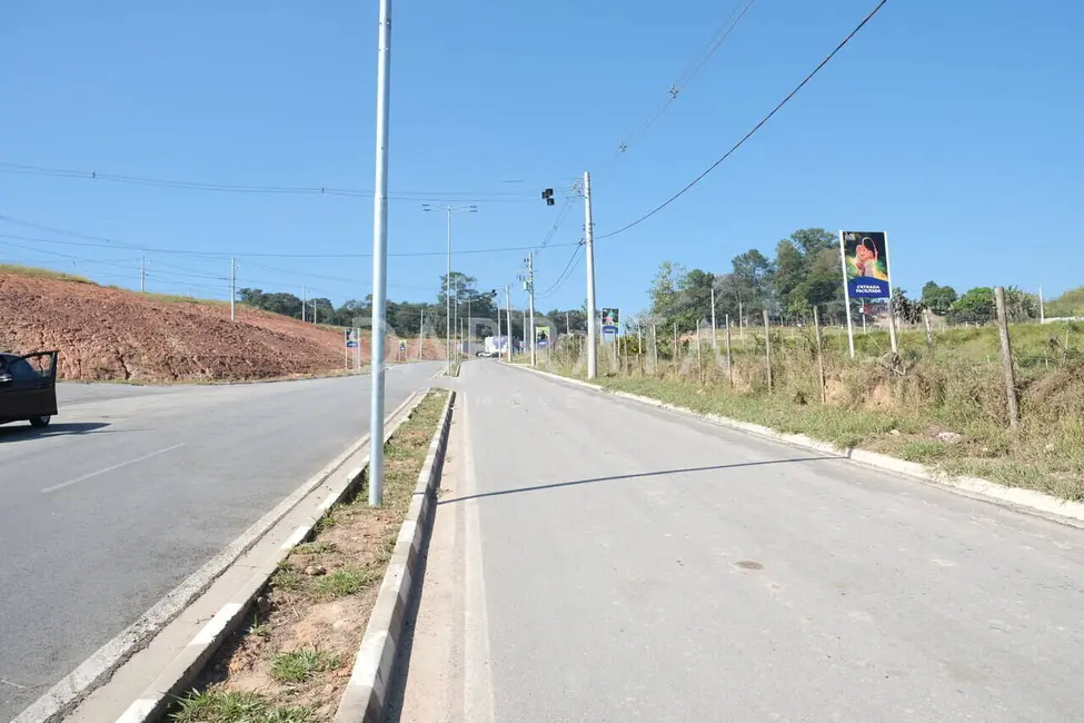 Foto 8 de Sobrado com 3 quartos à venda, 200m2 em Itapevi - SP