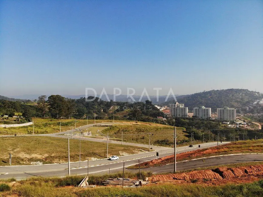 Foto 5 de Sobrado com 3 quartos à venda, 200m2 em Itapevi - SP
