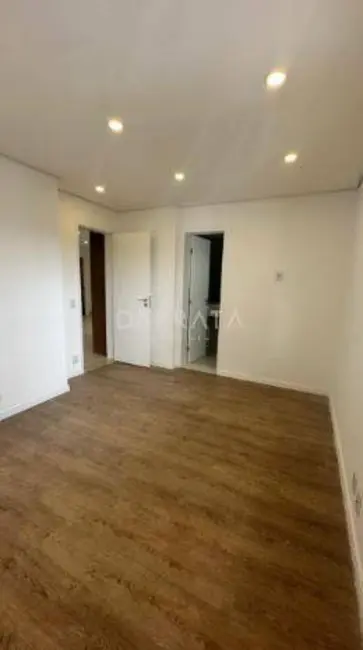 Foto 7 de Apartamento com 3 quartos para alugar, 136m2 em Alphaville Empresarial, Barueri - SP
