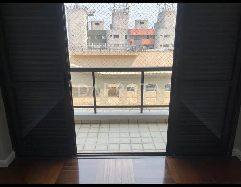 Foto 4 de Apartamento com 4 quartos para alugar, 288m2 em Barueri - SP