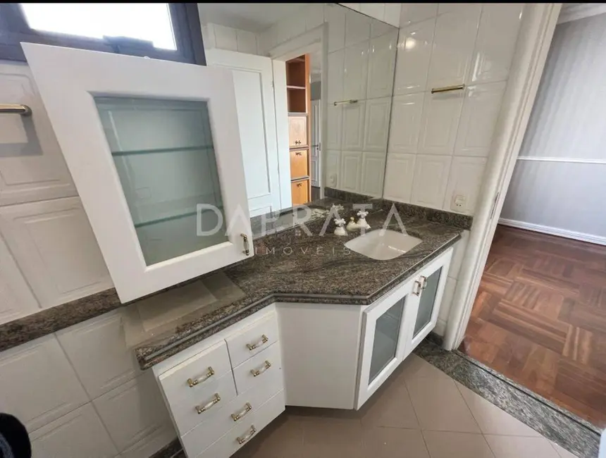 Foto 8 de Apartamento com 4 quartos para alugar, 288m2 em Barueri - SP