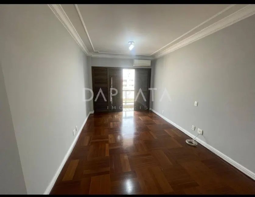 Foto 5 de Apartamento com 4 quartos para alugar, 288m2 em Barueri - SP