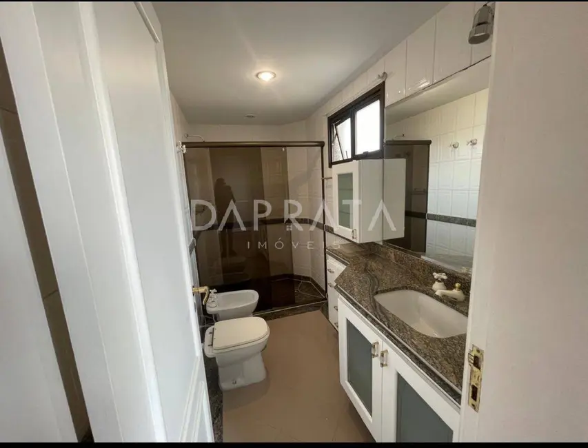 Foto 6 de Apartamento com 4 quartos para alugar, 288m2 em Barueri - SP