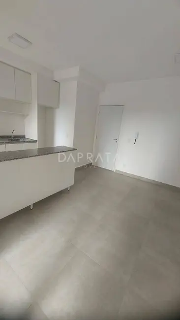 Foto 7 de Apartamento com 2 quartos para alugar, 52m2 em Alphaville Empresarial, Barueri - SP