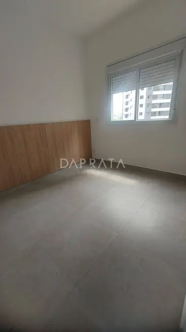 Foto 9 de Apartamento com 2 quartos para alugar, 52m2 em Alphaville Empresarial, Barueri - SP