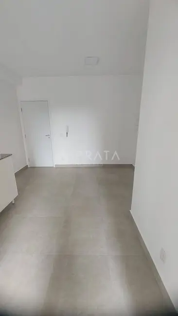Foto 8 de Apartamento com 2 quartos para alugar, 52m2 em Alphaville Empresarial, Barueri - SP
