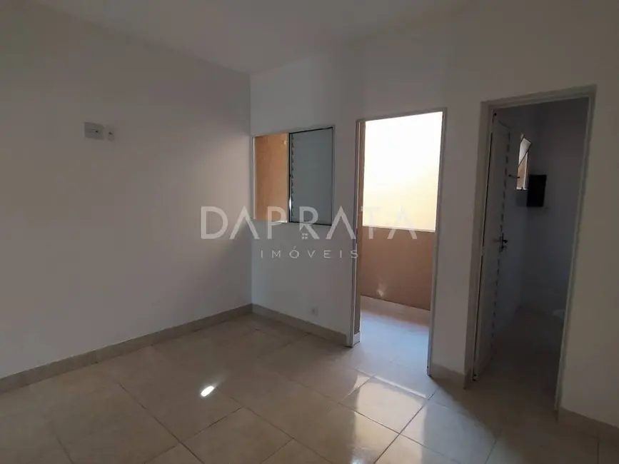 Foto 8 de Casa com 1 quarto para alugar, 45m2 em Barueri - SP