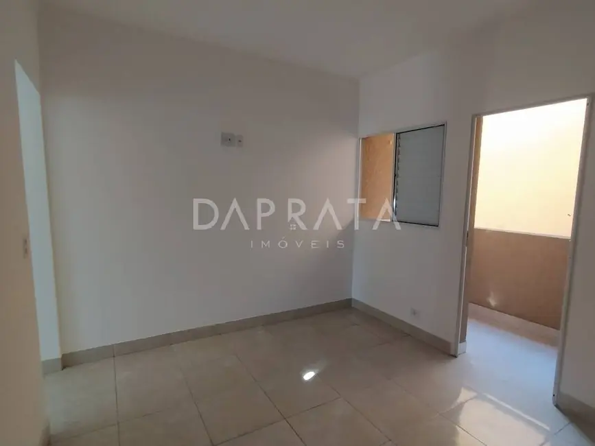 Foto 9 de Casa com 1 quarto para alugar, 45m2 em Barueri - SP