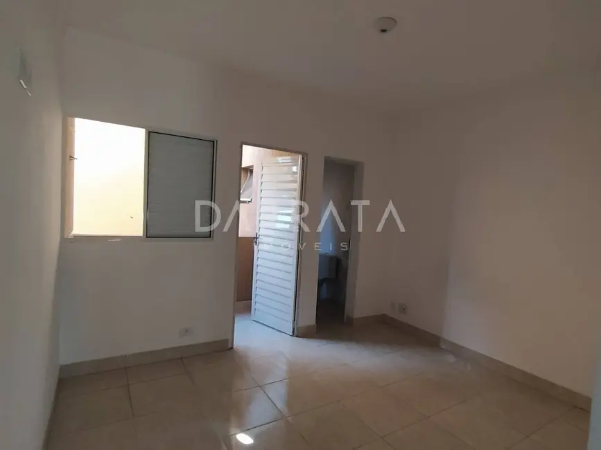 Foto 7 de Casa com 1 quarto para alugar, 45m2 em Barueri - SP