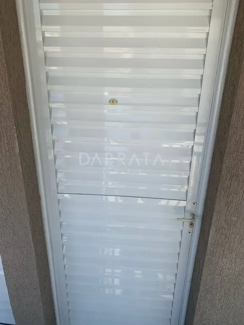 Casa com 1 quarto para alugar, 40m2 em Barueri - SP - imagem 4 Foto 4 de Casa com 1 quarto para alugar, 40m2 em Barueri - SP