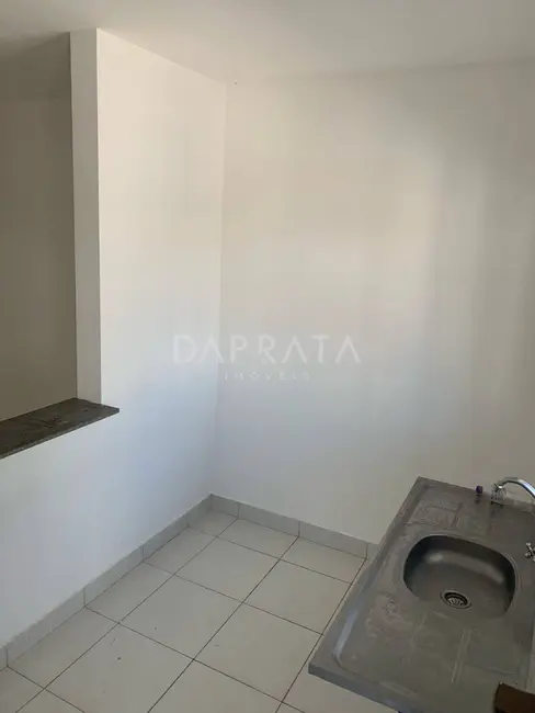 Casa com 1 quarto para alugar, 40m2 em Barueri - SP - imagem 8 Foto 8 de Casa com 1 quarto para alugar, 40m2 em Barueri - SP