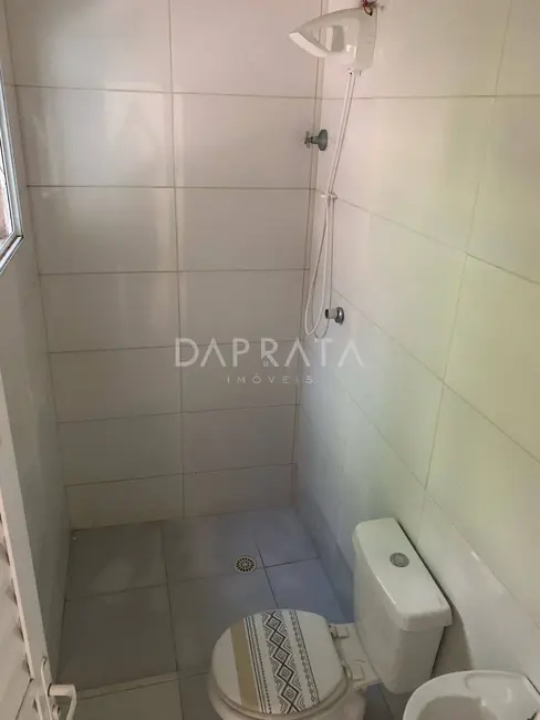 Casa com 1 quarto para alugar, 40m2 em Barueri - SP - imagem 2 Foto 2 de Casa com 1 quarto para alugar, 40m2 em Barueri - SP