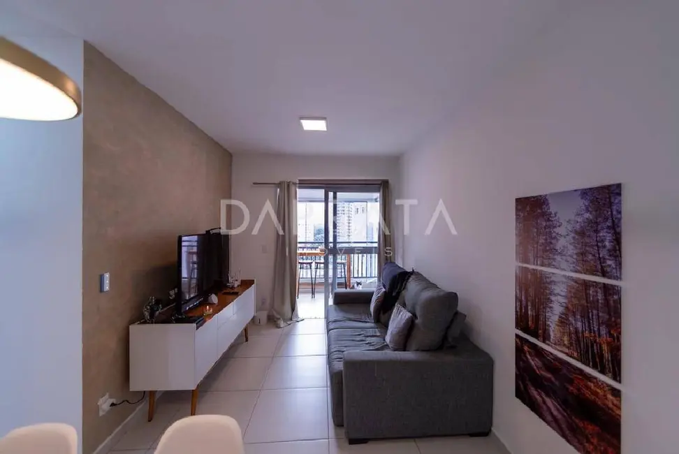 Foto 2 de Apartamento com 2 quartos à venda, 64m2 em Nova Aldeinha, Barueri - SP