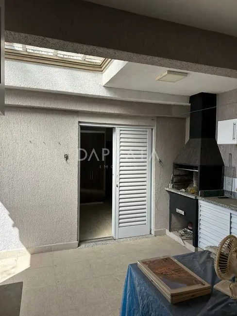 Foto 8 de Casa com 2 quartos à venda, 120m2 em Vila Boa Vista, Barueri - SP