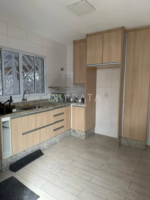 Foto 3 de Casa com 2 quartos à venda, 120m2 em Vila Boa Vista, Barueri - SP
