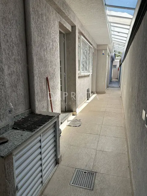 Foto 9 de Casa com 2 quartos à venda, 120m2 em Vila Boa Vista, Barueri - SP