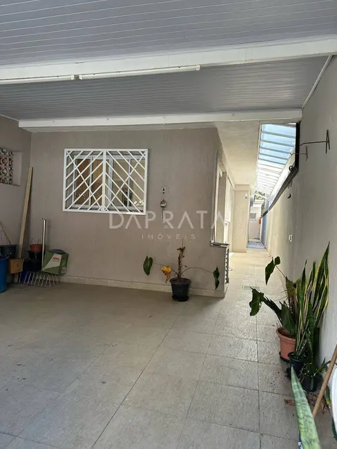 Foto 4 de Casa com 2 quartos à venda, 120m2 em Vila Boa Vista, Barueri - SP