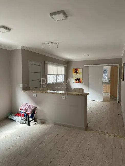 Foto 2 de Casa com 2 quartos à venda, 120m2 em Vila Boa Vista, Barueri - SP