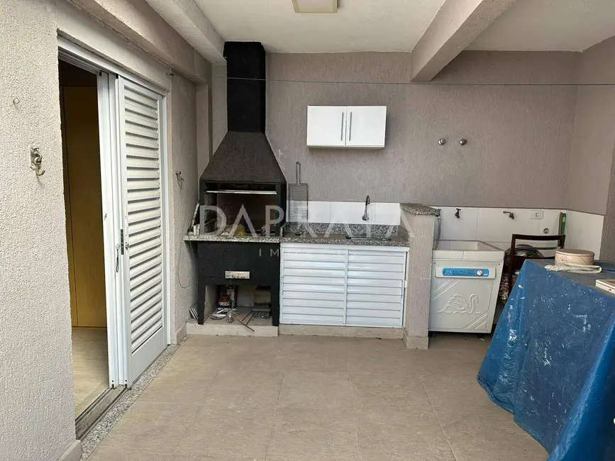 Foto 5 de Casa com 2 quartos à venda, 120m2 em Vila Boa Vista, Barueri - SP