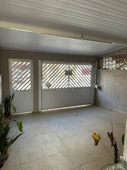 Foto 6 de Casa com 2 quartos à venda, 120m2 em Vila Boa Vista, Barueri - SP