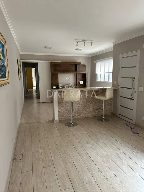 Foto 1 de Casa com 2 quartos à venda, 120m2 em Vila Boa Vista, Barueri - SP