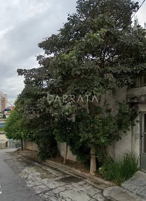 Foto 8 de Terreno / Lote à venda, 272m2 em Centro, Barueri - SP