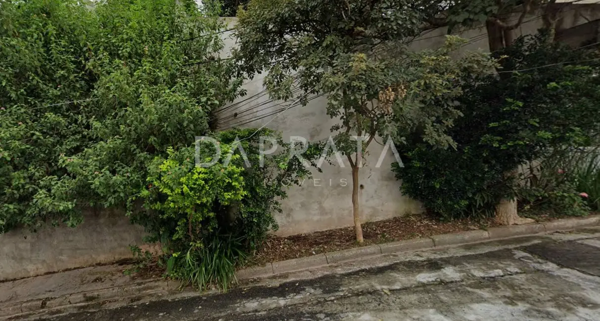 Foto 7 de Terreno / Lote à venda, 272m2 em Centro, Barueri - SP