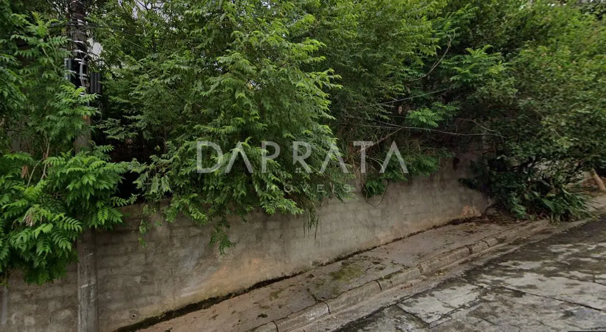 Foto 9 de Terreno / Lote à venda, 272m2 em Centro, Barueri - SP