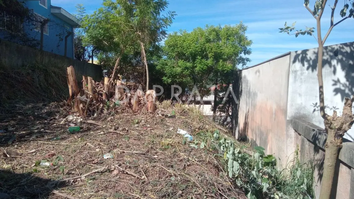 Foto 1 de Terreno / Lote à venda, 272m2 em Centro, Barueri - SP