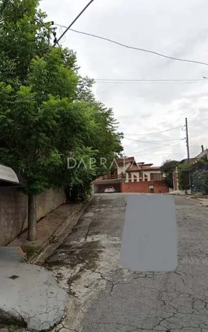 Foto 5 de Terreno / Lote à venda, 272m2 em Centro, Barueri - SP