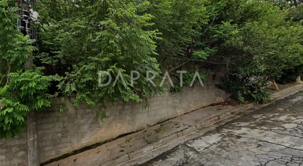 Foto 6 de Terreno / Lote à venda, 272m2 em Centro, Barueri - SP