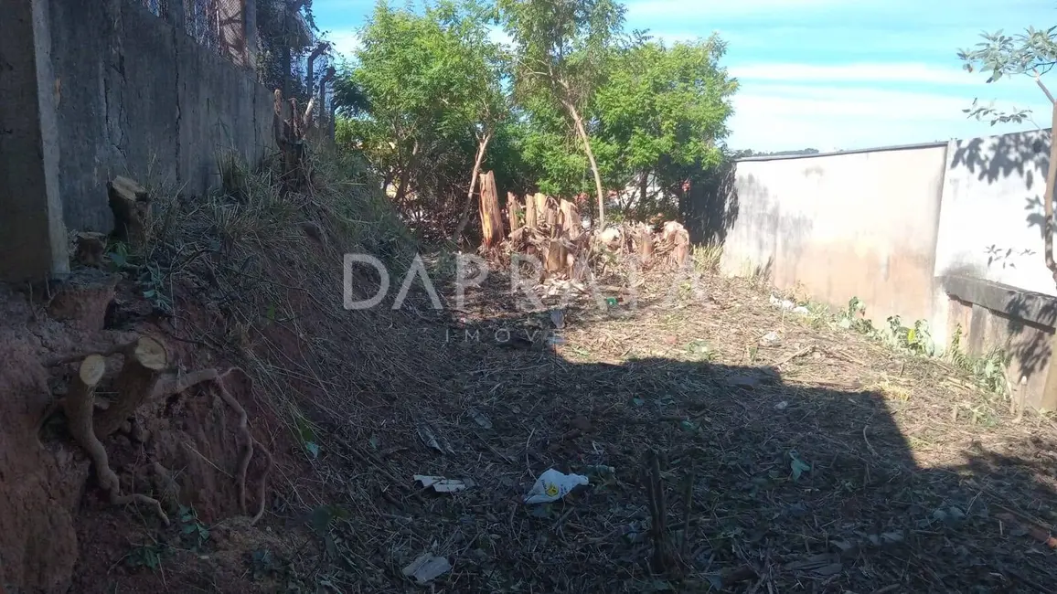 Foto 2 de Terreno / Lote à venda, 272m2 em Centro, Barueri - SP