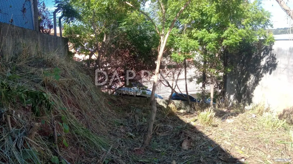 Foto 4 de Terreno / Lote à venda, 272m2 em Centro, Barueri - SP