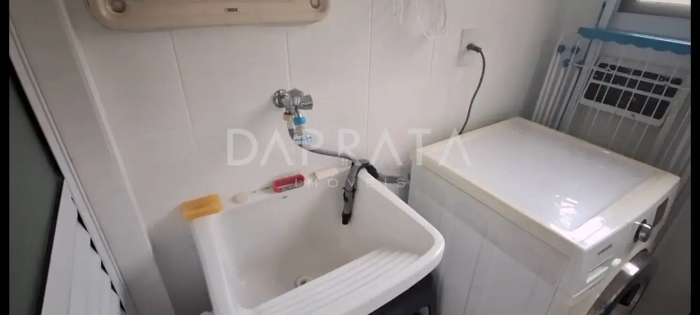 Foto 5 de Apartamento com 3 quartos à venda, 80m2 em Jardim Tupanci, Barueri - SP