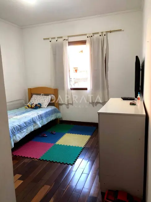 Foto 9 de Casa com 5 quartos à venda, 250m2 em Vila Boa Vista, Barueri - SP