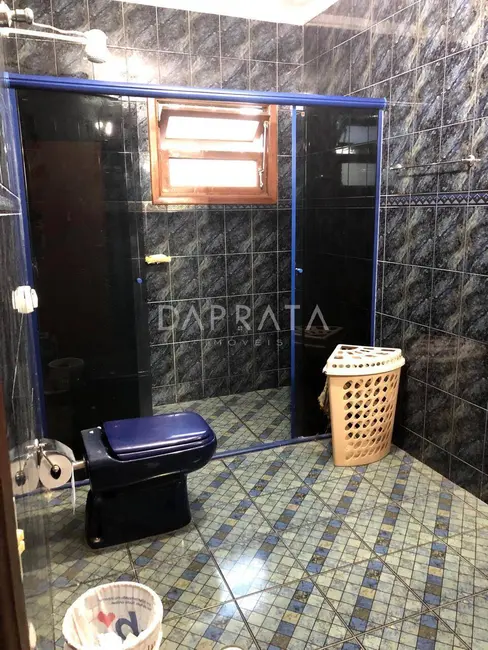 Foto 8 de Casa com 5 quartos à venda, 250m2 em Vila Boa Vista, Barueri - SP