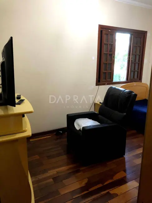 Foto 7 de Casa com 5 quartos à venda, 250m2 em Vila Boa Vista, Barueri - SP