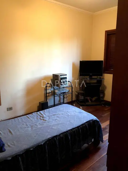 Foto 6 de Casa com 5 quartos à venda, 250m2 em Vila Boa Vista, Barueri - SP