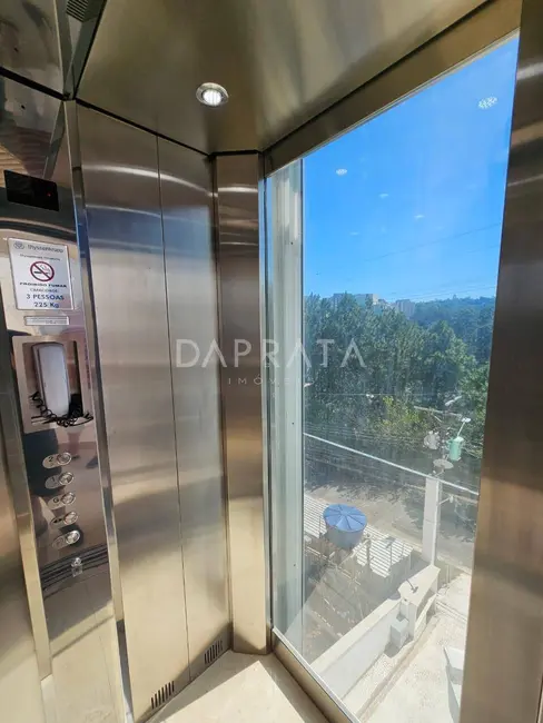 Foto 5 de Casa de Condomínio com 4 quartos à venda, 771m2 em Alphaville Residencial Zero, Barueri - SP