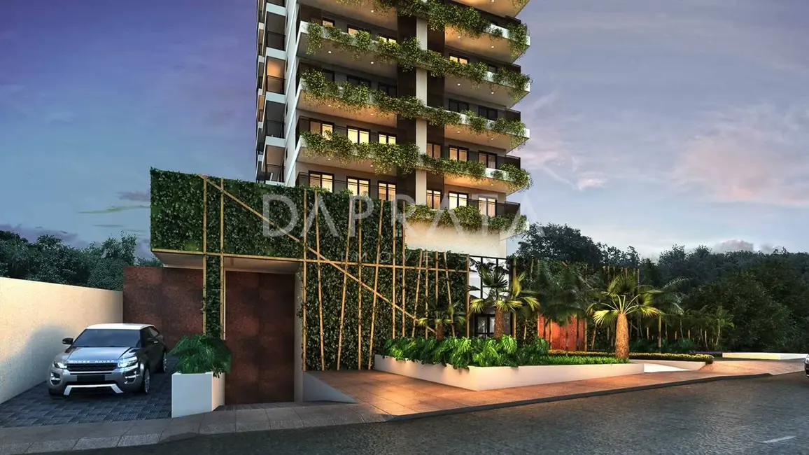 Foto 6 de Apartamento com 1 quarto para alugar, 47m2 em Barueri - SP