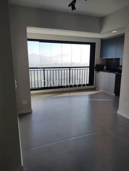 Foto 8 de Apartamento com 2 quartos para alugar, 62m2 em Alphaville Empresarial, Barueri - SP