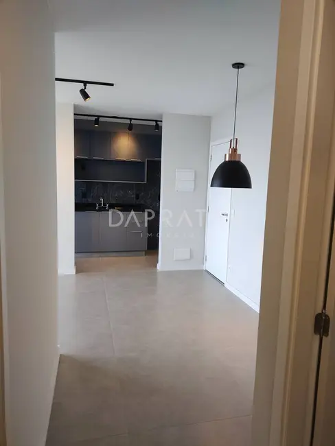 Foto 2 de Apartamento com 2 quartos para alugar, 62m2 em Alphaville Empresarial, Barueri - SP