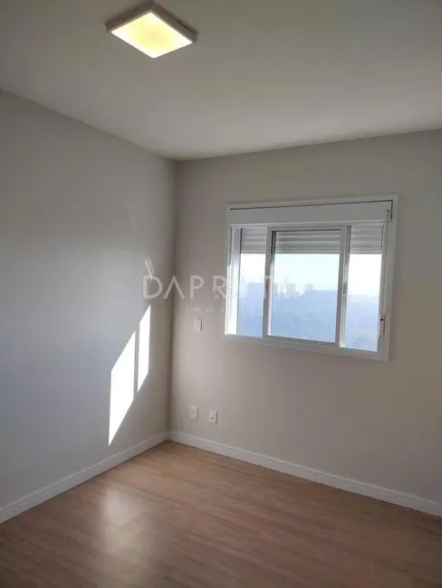 Foto 9 de Apartamento com 2 quartos para alugar, 62m2 em Alphaville Empresarial, Barueri - SP