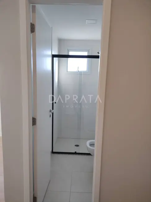Foto 6 de Apartamento com 2 quartos para alugar, 62m2 em Alphaville Empresarial, Barueri - SP