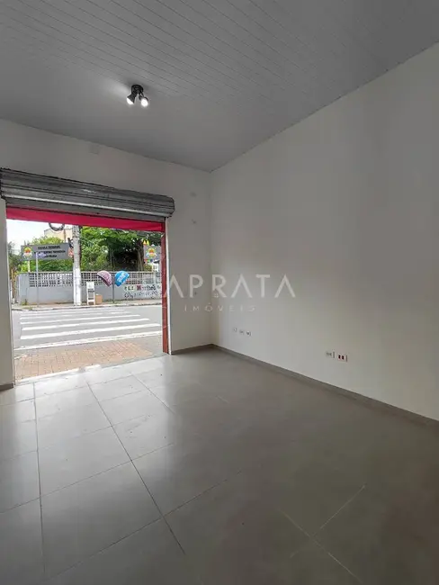 Loja para alugar, 20m2 em Centro, Barueri - SP - imagem 8 Foto 8 de Loja para alugar, 20m2 em Centro, Barueri - SP