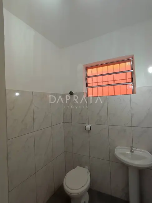 Loja para alugar, 20m2 em Centro, Barueri - SP - imagem 5 Foto 5 de Loja para alugar, 20m2 em Centro, Barueri - SP