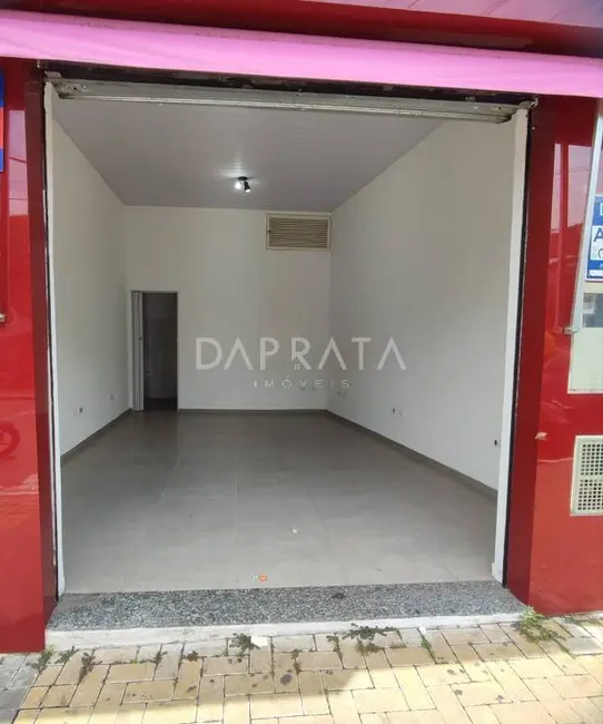 Loja para alugar, 20m2 em Centro, Barueri - SP - imagem 6 Foto 6 de Loja para alugar, 20m2 em Centro, Barueri - SP