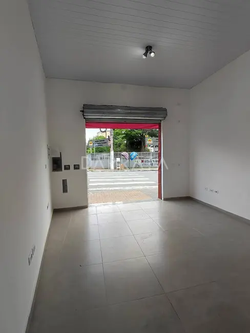 Loja para alugar, 20m2 em Centro, Barueri - SP - imagem 3 Foto 3 de Loja para alugar, 20m2 em Centro, Barueri - SP