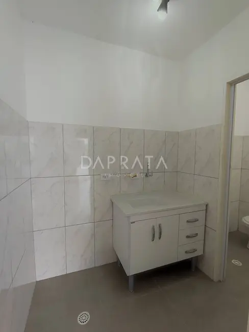 Loja para alugar, 20m2 em Centro, Barueri - SP - imagem 4 Foto 4 de Loja para alugar, 20m2 em Centro, Barueri - SP