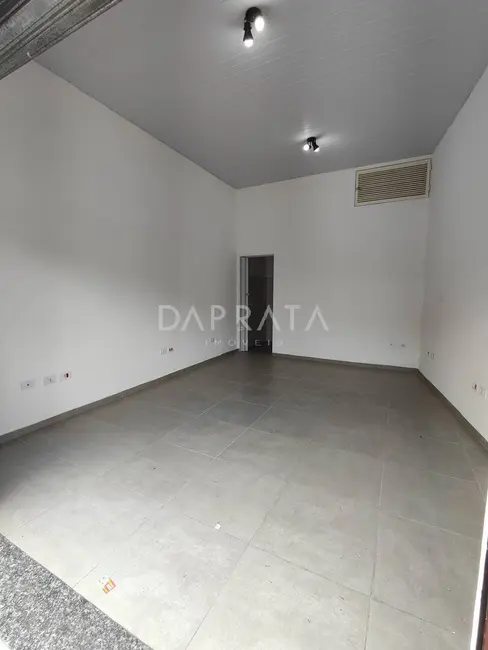 Loja para alugar, 20m2 em Centro, Barueri - SP - imagem 9 Foto 9 de Loja para alugar, 20m2 em Centro, Barueri - SP